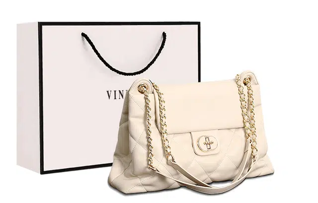 VINEY Tote