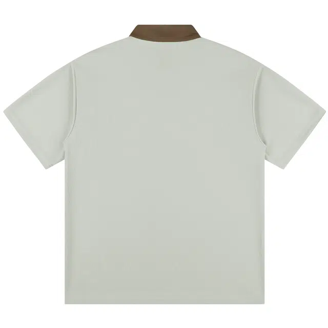 LogoPolo