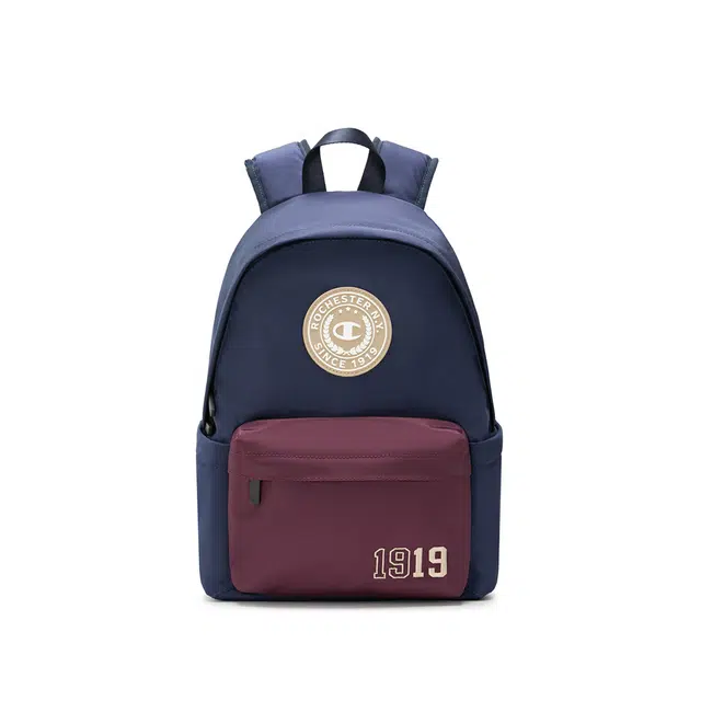 Champion SS24