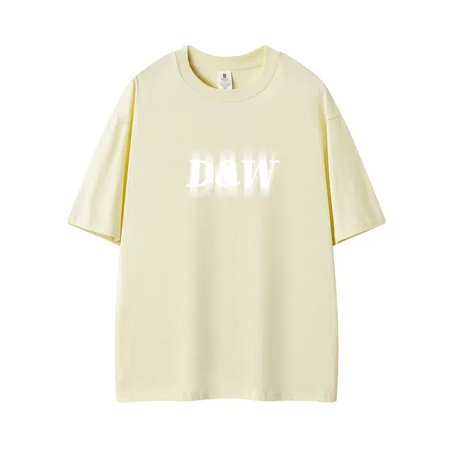 DW T