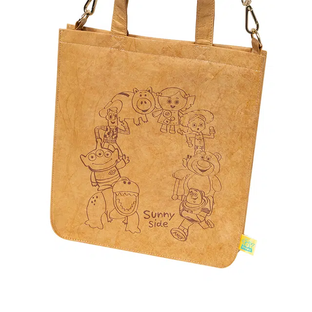 Disney store