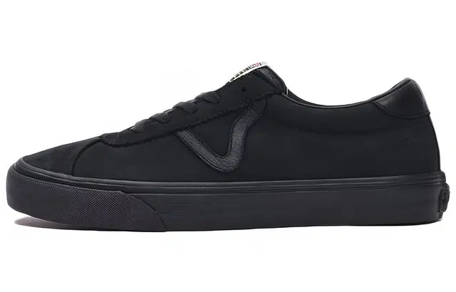 Vans Vans Sports Epoch Lx