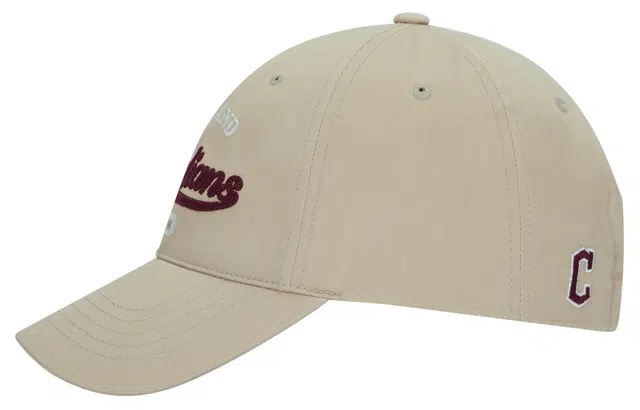 MLB