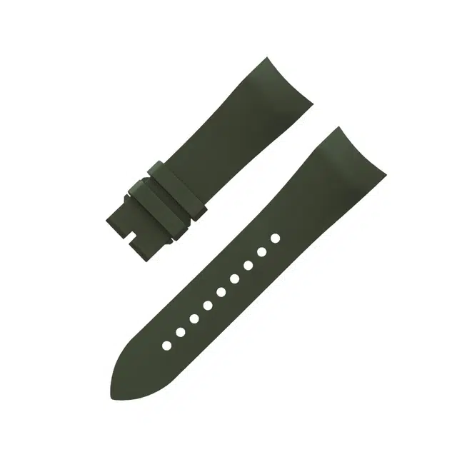 Vagenari 505443mm