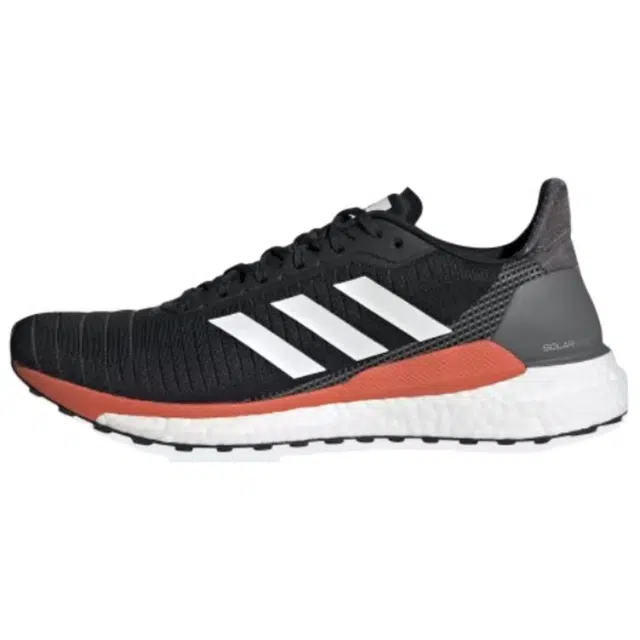 adidas Solar Glide 19