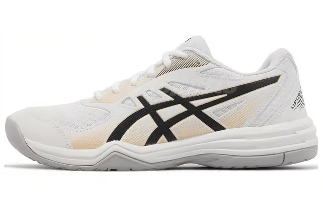 Asics Upcourt 5