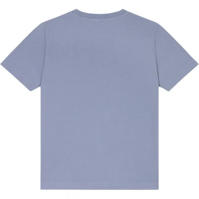KENZO SS24 T