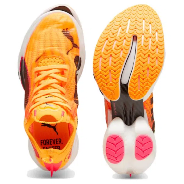 PUMA Fast-R Nitro Elite 2