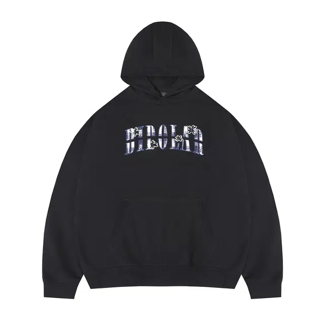 BIPOLAR