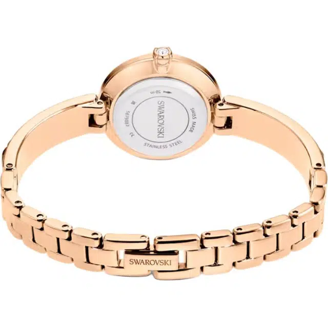 SwarovskiMatrix Bangle 25mm 50