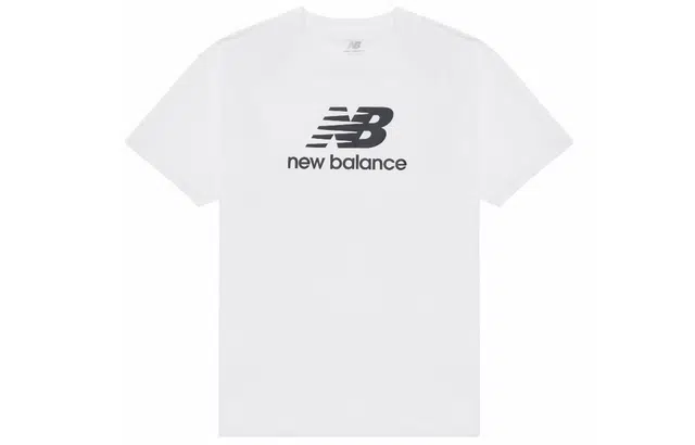 New Balance T