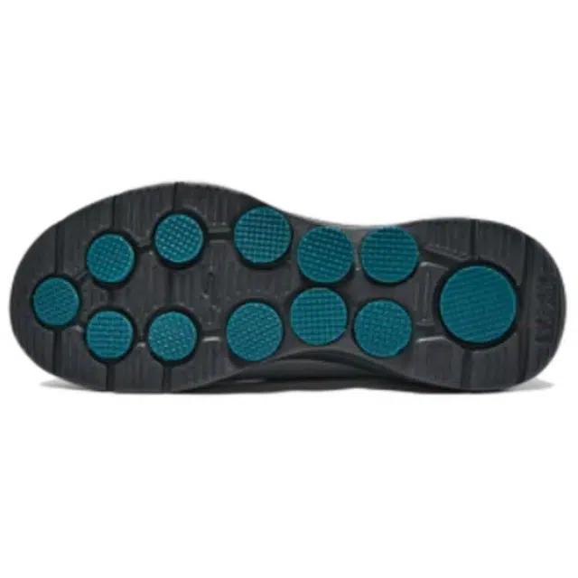 Skechers WOMEN'S GO WALK