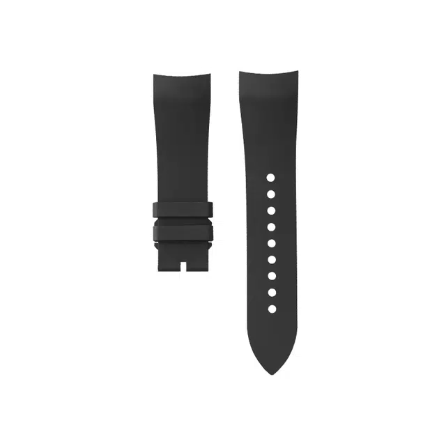 Vagenari 505443mm