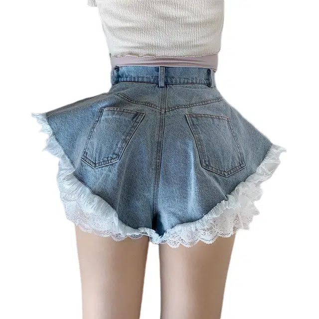 EOEI SS24
