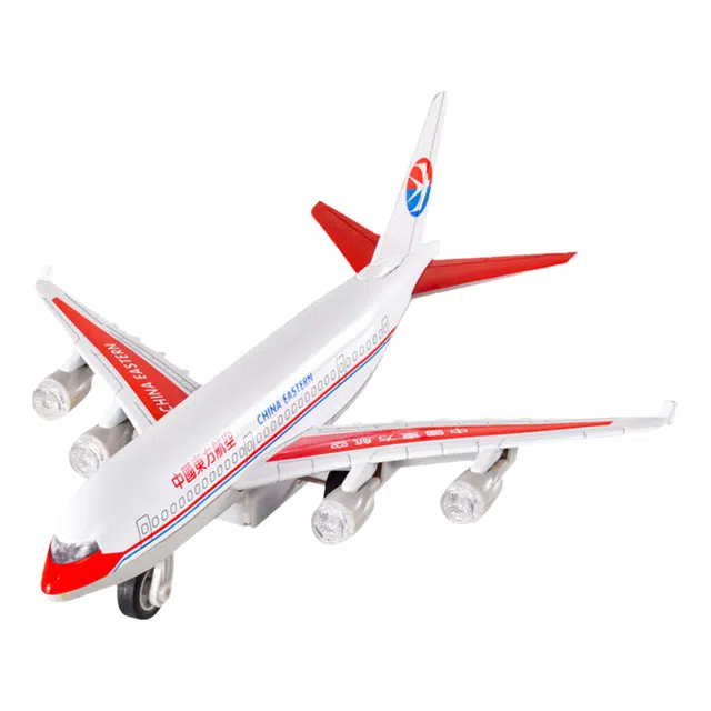 C919