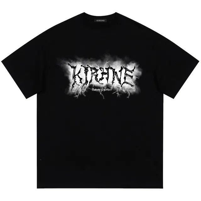 KIRHNE LogoT