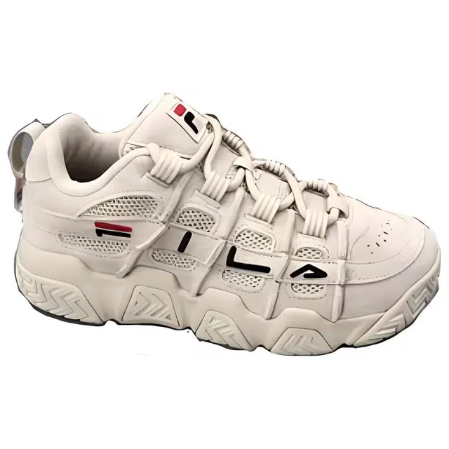 FILA FUSION