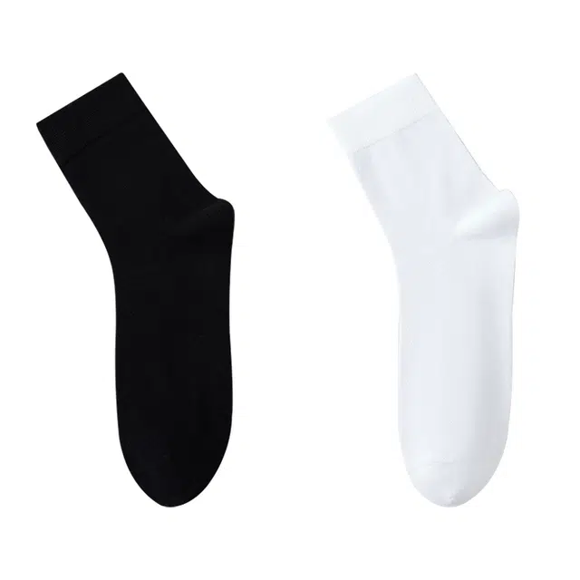 CA57012E8F 2