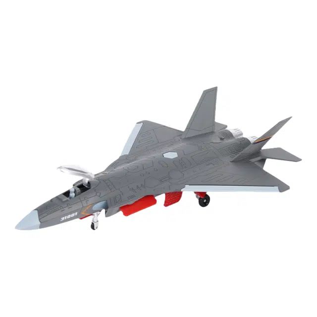 FC-31