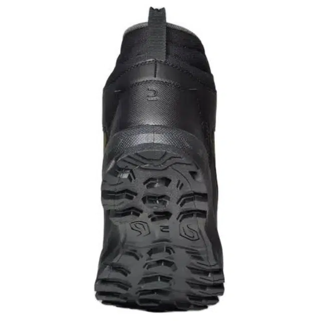 DECATHLON