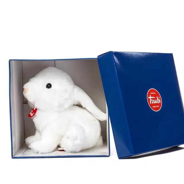 TRUDI 22cm