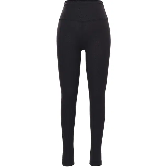 lululemon Align Nulu