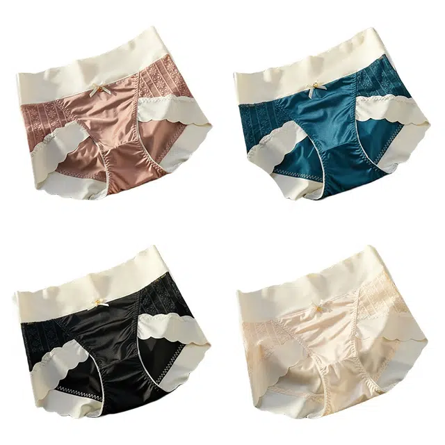 4