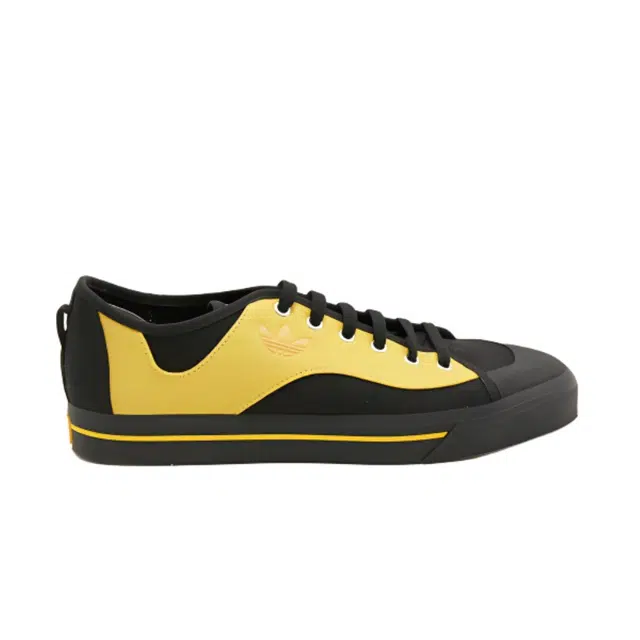 RAF SIMONS x adidas originals