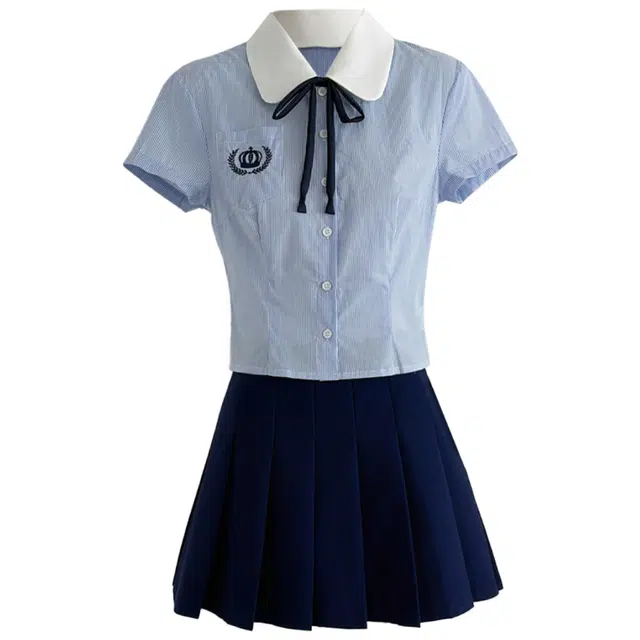 GTLA POLO