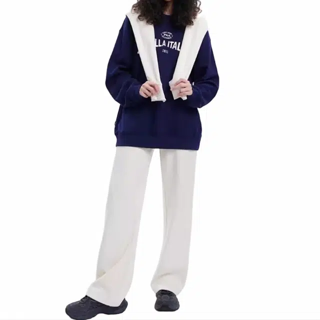 FILA