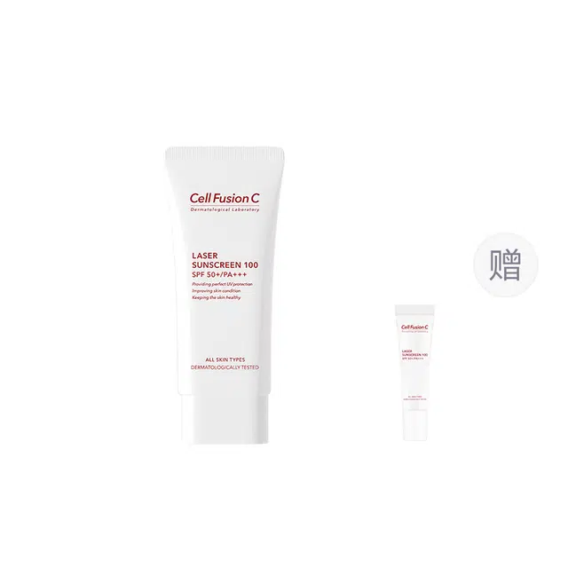 SPF50+PA++ 35ml50ml