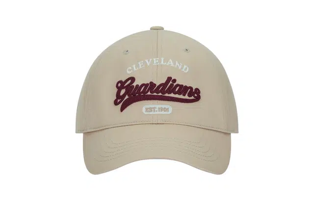 MLB