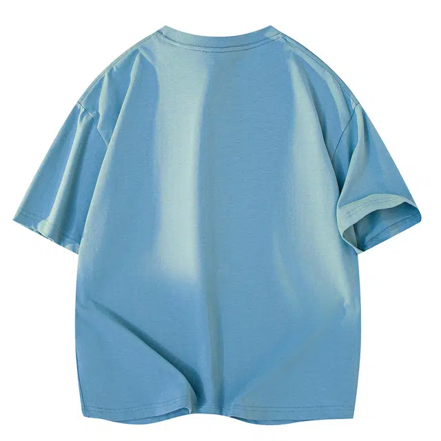 JEANSWEST JNR LOGOT