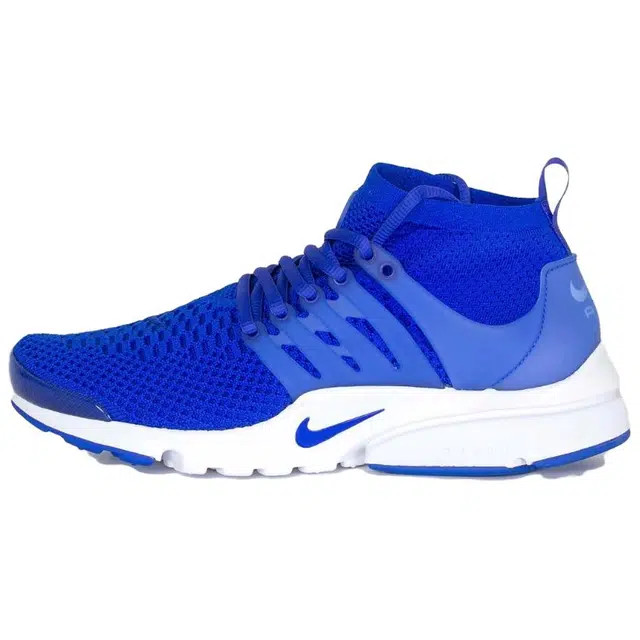 Nike Air Presto Flyknit Ultra