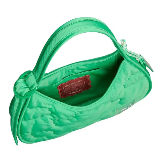 Coachtopia Ergo COACH