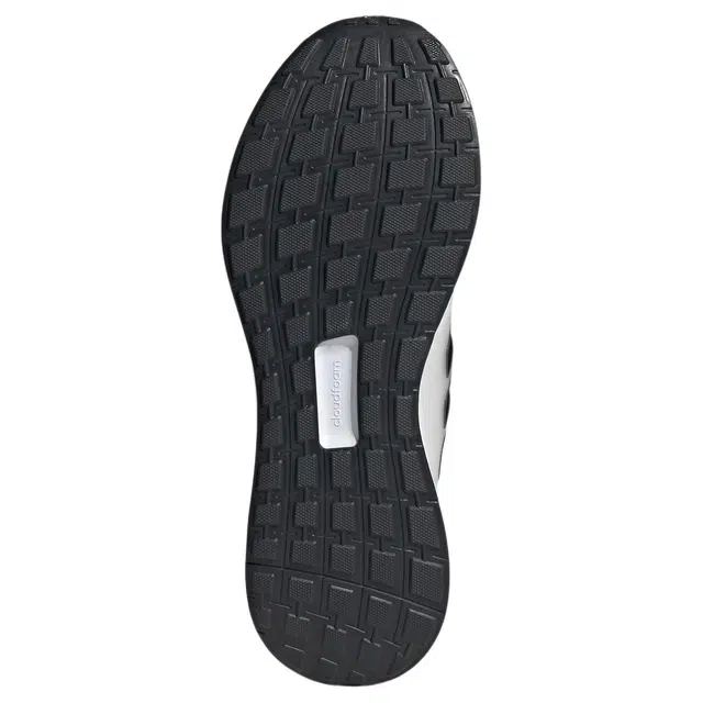 adidas EQ19 RUN