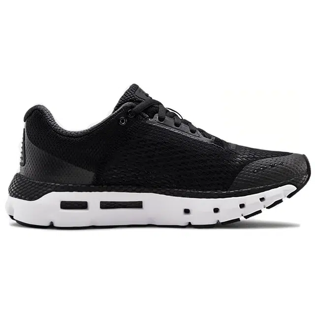 Under Armour HOVR Infinite