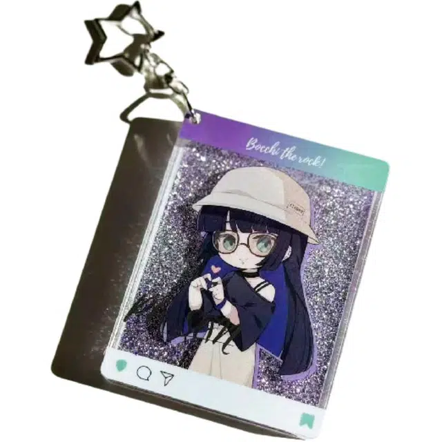 Aniplex