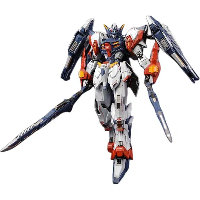 CD-TG0122cm