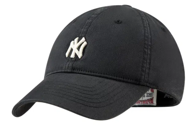 MLB Logo