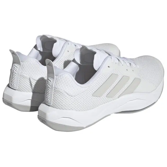 adidas RAPIDMOVE