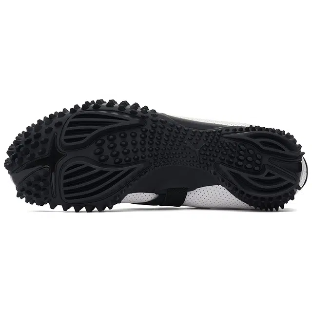 PUMA Mostro Perf