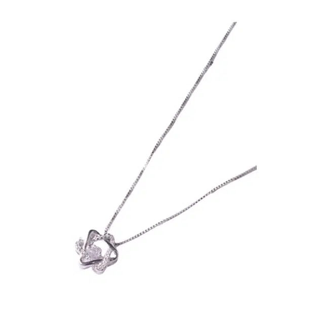 LAA 925