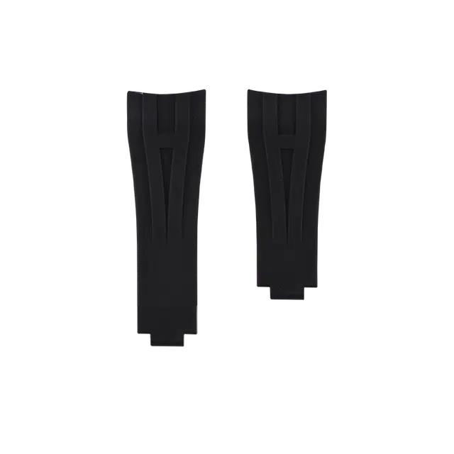 M201S H 116610116613114060