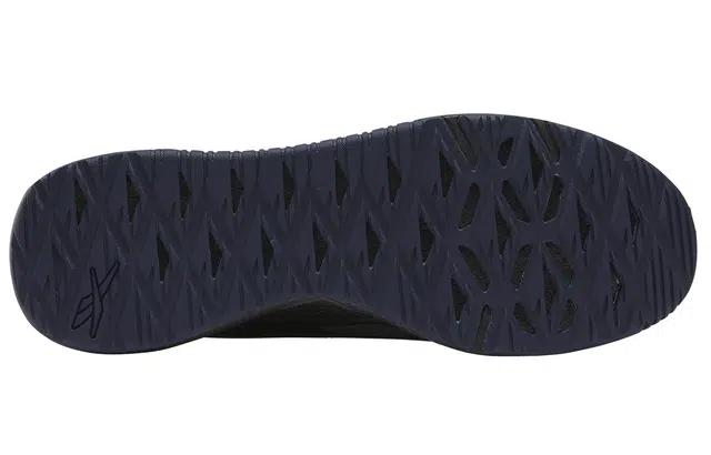 Reebok NFX TRAINER