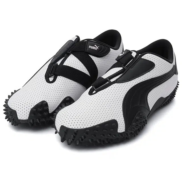 PUMA Mostro Perf
