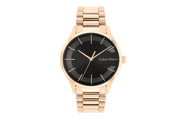 CKCalvin Klein 25200037