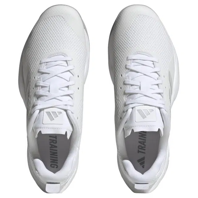 adidas RAPIDMOVE