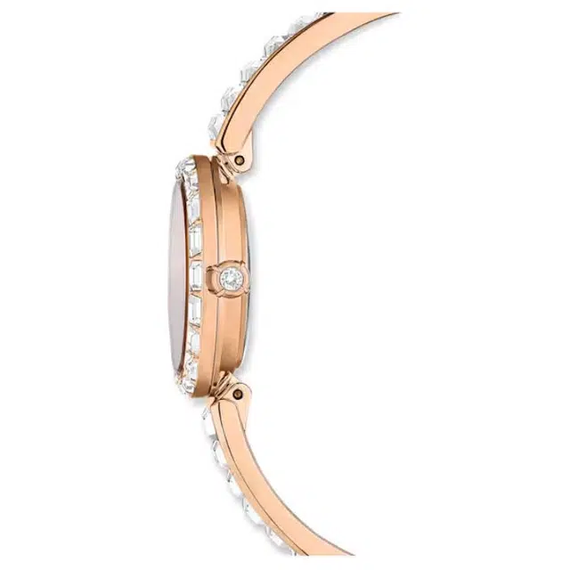 SwarovskiMatrix Bangle 25mm 50