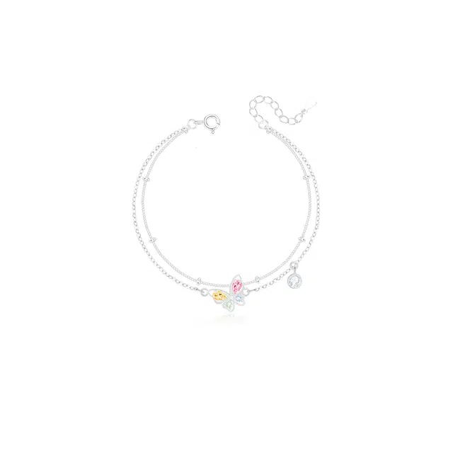 PRETTY DIARY S925